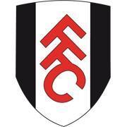 Fulham