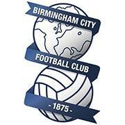 Birmingham City