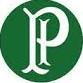 Palmares