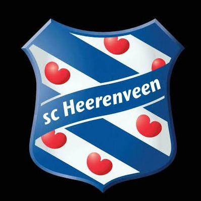 Heerenveen