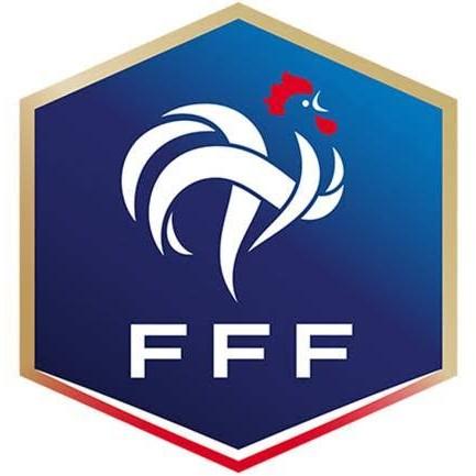 França