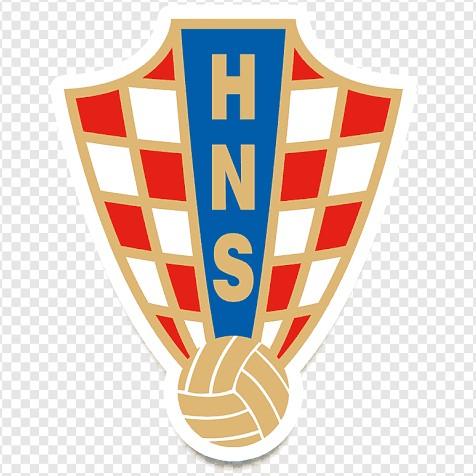 Croacia
