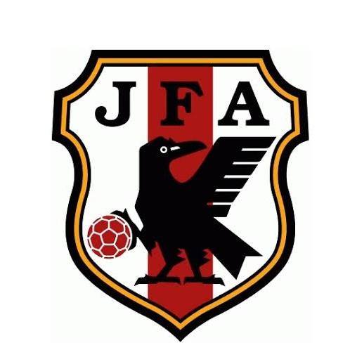 Japão
