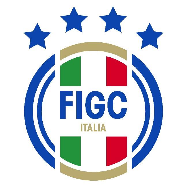 Italia