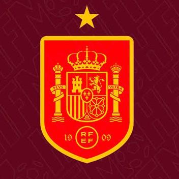Espanha