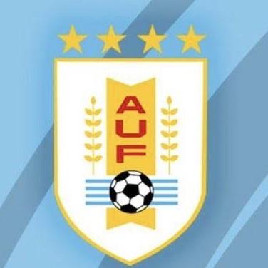 Uruguai