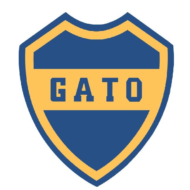 Gato