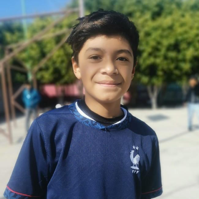 Gabriel