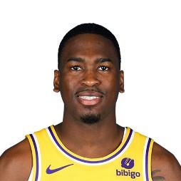 D'Moi Hodge