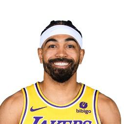 Gabe Vincent