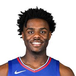 Kobe Brown