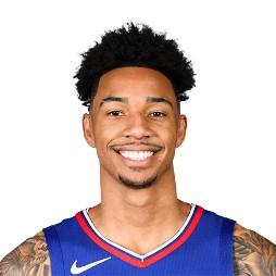 Jordan Miller