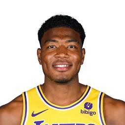 Rui Hachimura