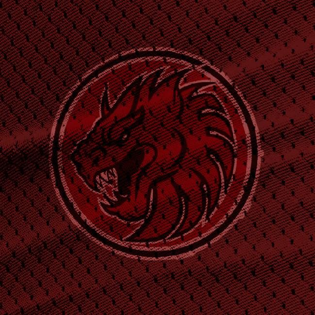 Amarante | Portugal League