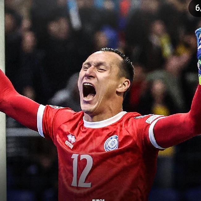 G/ Hinckeew 🇸🇪
