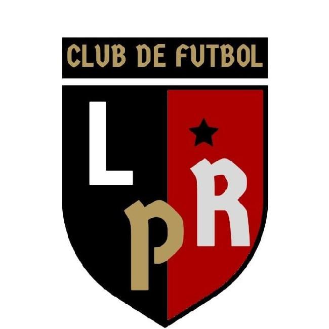 LPR