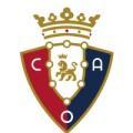 Osasuna