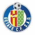 Getafe Club Fútbol