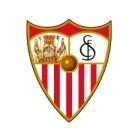 Sevilla