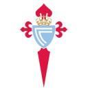 Celta de Vigo