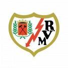 Rayo Vallecano