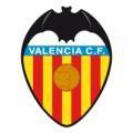 Valencia Club Fútbol