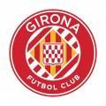 Girona Fútbol Club