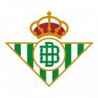 Real Betis Balompié