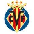 Club Villareal Fútbol