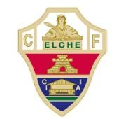 Elche Club Fútbol