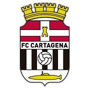 Fútbol Club Cartagena