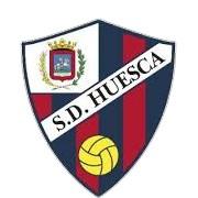 SD Huesca