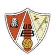 Unionistas de Salamanca CF
