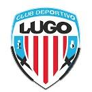 Club Deportivo Lugo