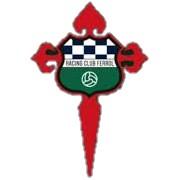 Racing Ferrol