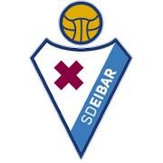 SD Eibar