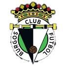 Burgos Club Fútbol