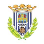 Arandina Fútbol Club