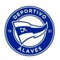 Deportivo Alavés