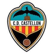 Club Deportivo Castellón