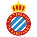 Real Club Deportivo Espanyol de Barcelona