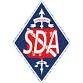 SD Amorebieta