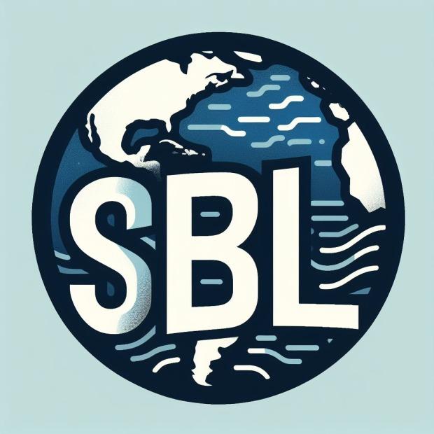 [SBL] Super Brazillian League - Challenge Place