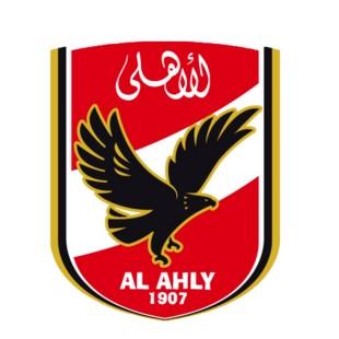 Al Ahly