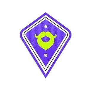 Abogoboga