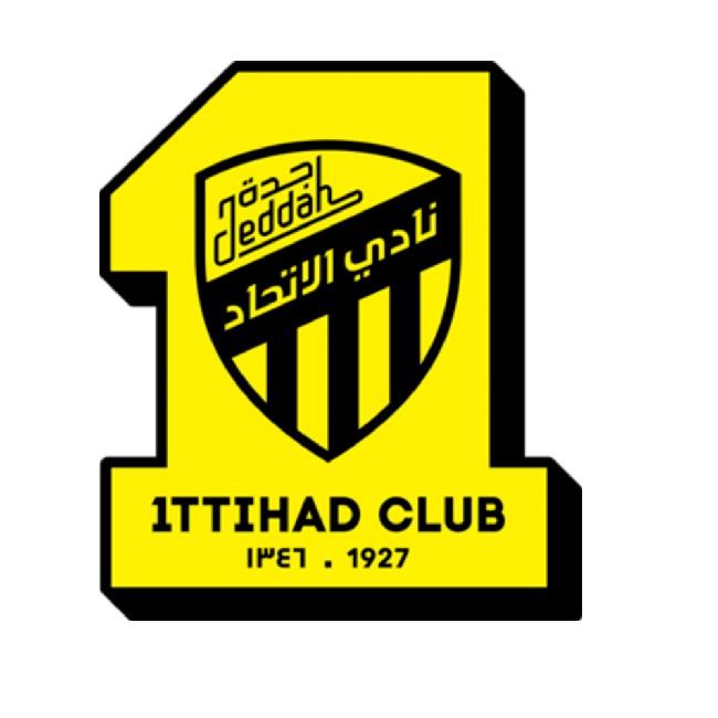 Al Ittihad