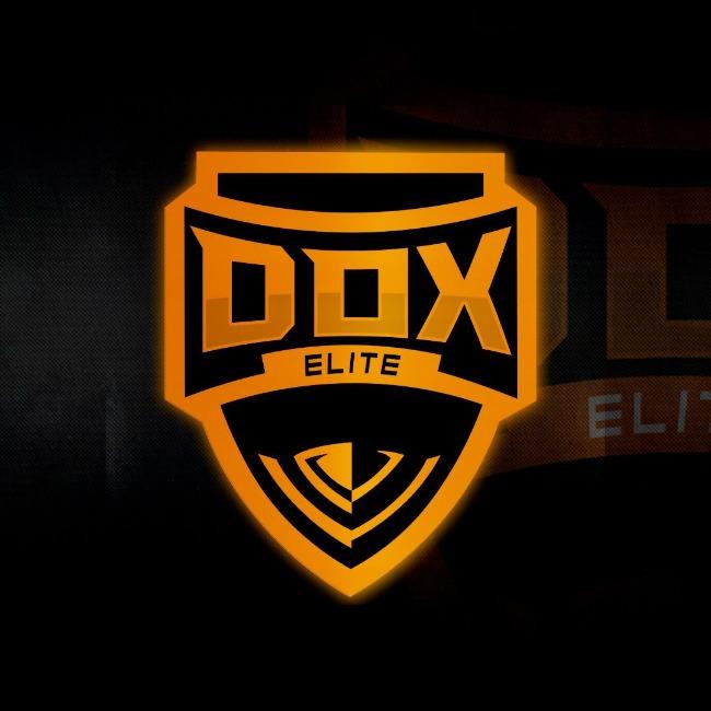DOX ELITE