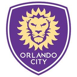 Orlando