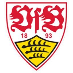 Stuttgart