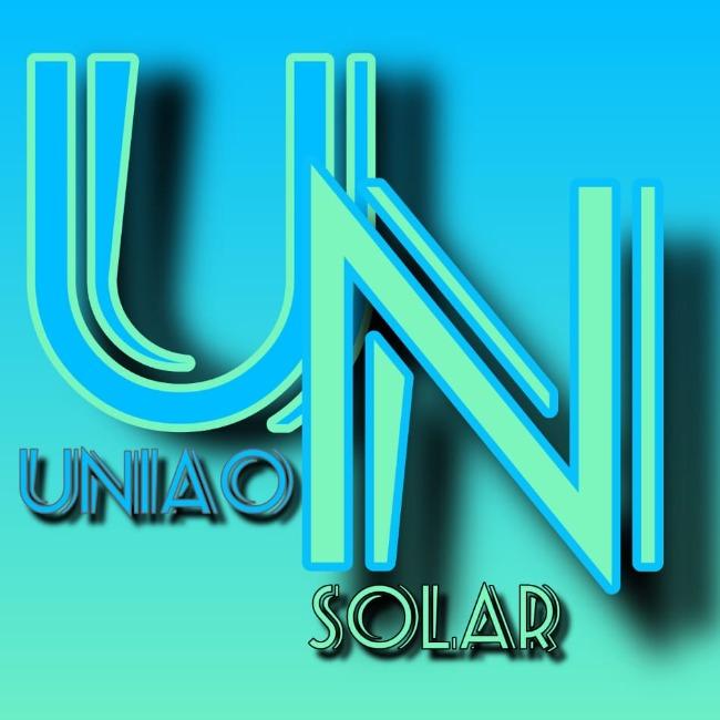UNIÃO SOLAR